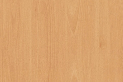 ДСП Egger 18 мм H1582 ST15 Бук Ельмау 2800x2070мм