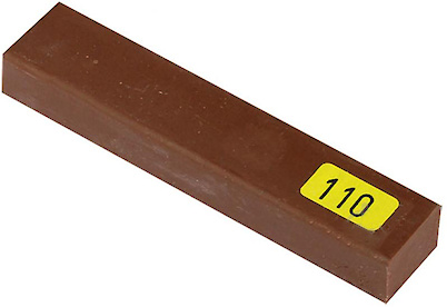 Меблевий віск твердий Heinrich König Ко 141 довжина 8 см, колір 110