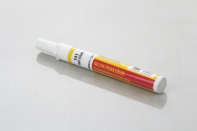 Фломастер для реставрації Kanten-Fix Д 243 колір 141