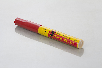 Фломастер для реставрації Kanten-Fix Д 243 колір 142