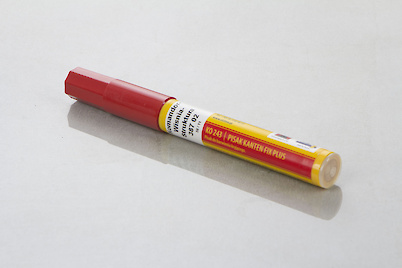 Фломастер для реставрації Kanten-Fix Д 243 колір 38702 Content