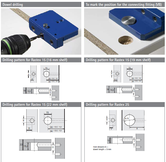 Кондуктор сағатын ренжітті