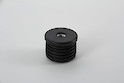 Муфта JRL круглая  D=40 поз 24 