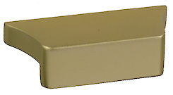 Мебельная ручка Falso Stile РК-377