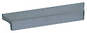 Мебельная ручка Falso Stile РК-383 хром матовый