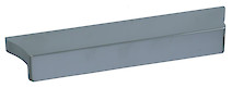 Мебельная ручка Falso Stile РК-383