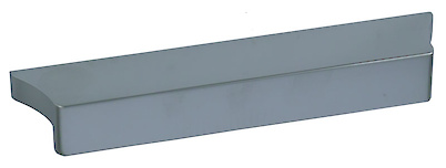 Меблева ручка Falso Stile РК-383