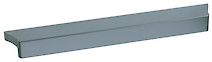 Мебельная ручка Falso Stile РК-384