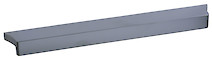Мебельная ручка Falso Stile РК-385