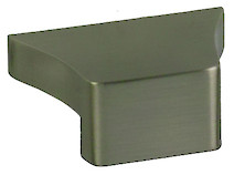 Мебельная ручка Falso Stile РК-386