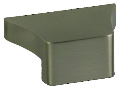 Мебельная ручка Falso Stile РК-386