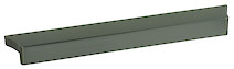 Мебельная ручка Falso Stile РК-389