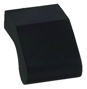 Мебельная ручка Falso Stile РК-391