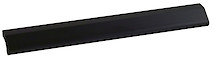 Мебельная ручка Falso Stile РК-396