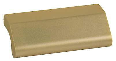 Меблева ручка Falso Stile РК-399