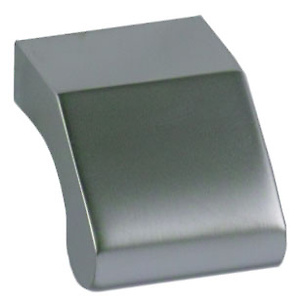 Мебельная ручка Falso Stile РК-403