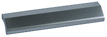 Мебельная ручка Falso Stile РК-406