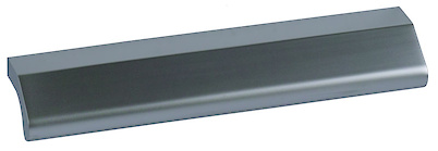 Меблева ручка Falso Stile РК-406