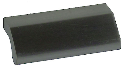 Мебельная ручка Falso Stile РК-411