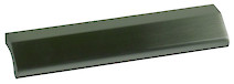 Мебельная ручка Falso Stile РК-412