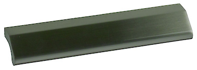 Меблева ручка Falso Stile РК-412