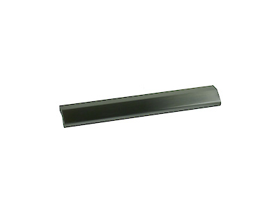Меблева ручка Falso Stile РК-413