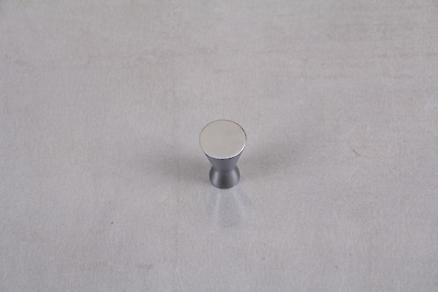 Меблева ручка Falso Stile РК-415