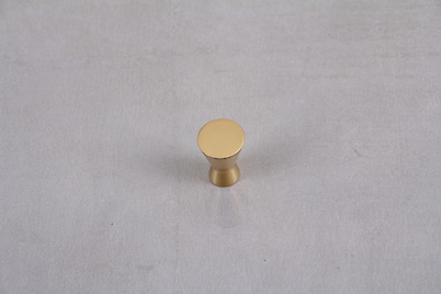 Меблева ручка Falso Stile РК-416