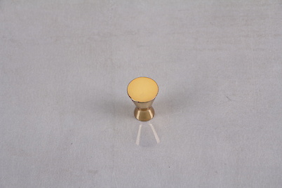 Меблева ручка Falso Stile РК-417