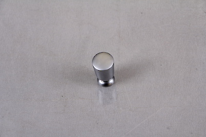 Меблева ручка Falso Stile РК-418