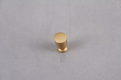 Меблева ручка Falso Stile РК-419