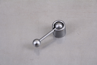 Меблева ручка Falso Stile РК-421