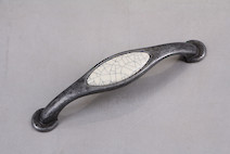 Мебельная ручка Falso Stile РК-424