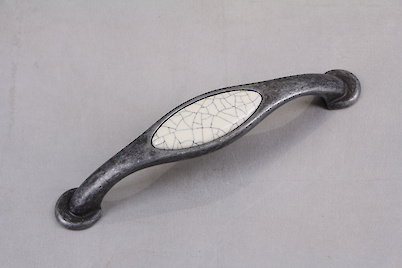 Меблева ручка Falso Stile РК-424