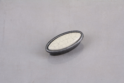 Меблева ручка Falso Stile РК-425