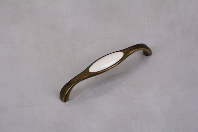 Мебельная ручка Falso Stile РК-428