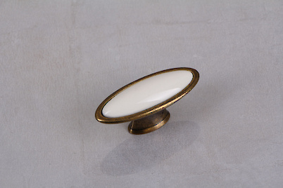 Мебельная ручка Falso Stile РК-429