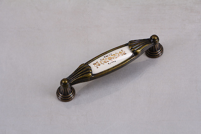 Меблева ручка Falso Stile РК-431