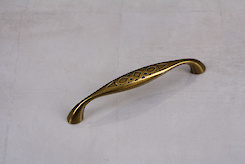 Меблева ручка Falso Stile РК-435 колекції Country