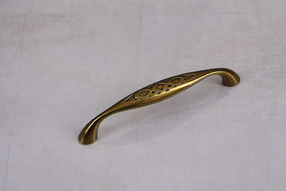 Меблева ручка Falso Stile РК-435