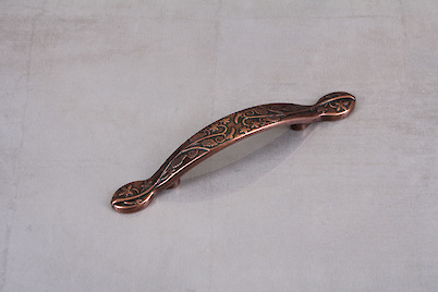 Мебельная ручка Falso Stile РК-437