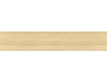 Меблева крайка ПВХ Rehau 22/0.45 мм 9984 Клен