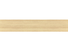 Мебельная кромка ПВХ Rehau 22/0.45 мм 9984 Клен