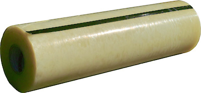 Пленка противоосколочная для стекол и зеркал 0,7x200м