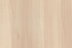 ДСП Egger 18 мм H1277 ST9 Акация Лэйкенд Светлая 2800x2070мм