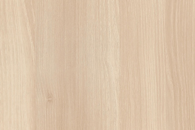 ЛДСП Egger 18 мм H 1277 ST9 Акація Лейкенд Світла 2800x2070мм