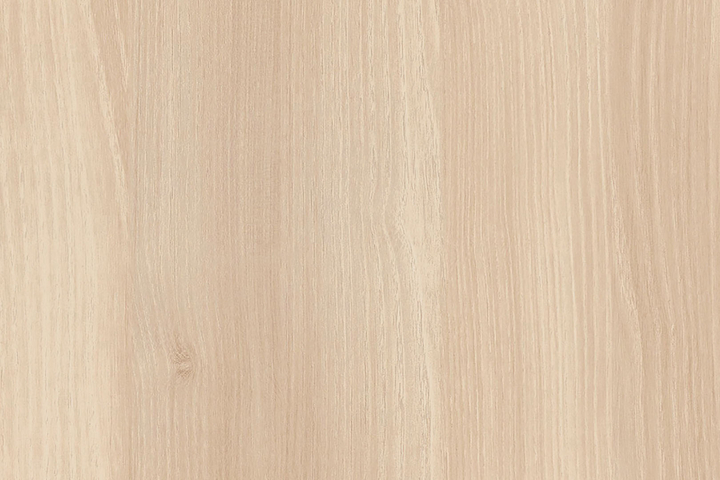 14212.720x548.jpg