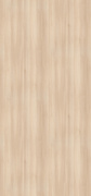 ДСП Egger 18 мм H1277 ST9 Акация Лэйкенд Светлая 2800x2070мм