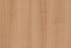 ДСП Egger 18 мм H1615 ST9 Вишня Верона 2800x2070мм