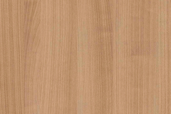14220.720x548.jpg